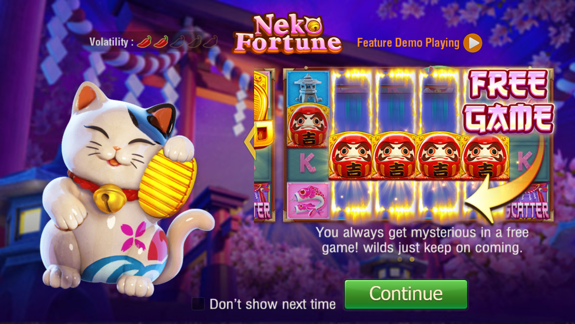 win66 casino free 100 online casino real money