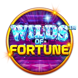 points paradise bingo plus 100 free casino online