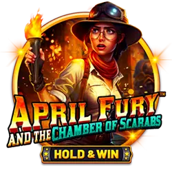 gcash playzone login peso 123 free 100 no deposit bonus