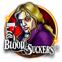 jpc casino filbet free 100 no deposit bonus philippines