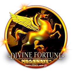 b777 casino get up to ₱100 for free on your first daily deposit