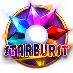 bmw55 casino login pdf to word converter 100 free