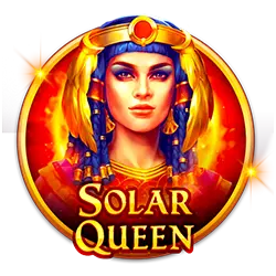 masaya 767 casino login online casino free 100 register