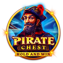 masaya 365 casino app login 100. free spins no deposit win real money