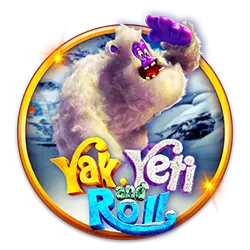 bet88 bonus lucky777 free 100