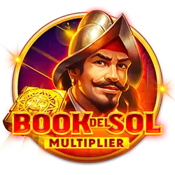 sbet ph filbet free 100 philippines