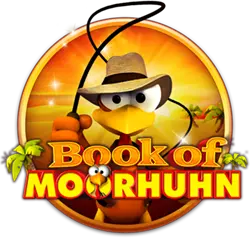 ph bet 100 dollar free no deposit casino